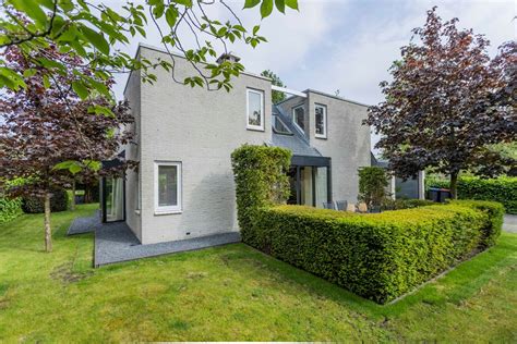 huis te koop uithoorn